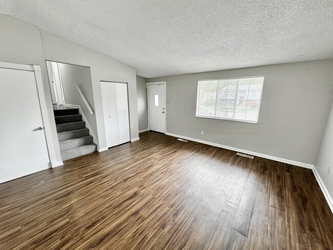 Building Photo - 4408 N Bay Dr