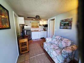 Building Photo - 1409 Drexel Rd