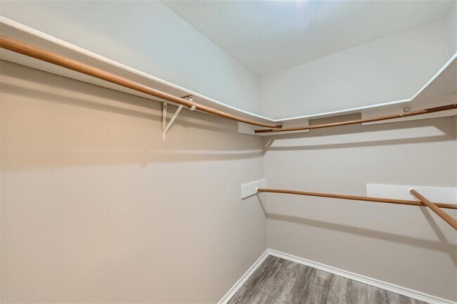 Building Photo - 13423 Birdcall Ln