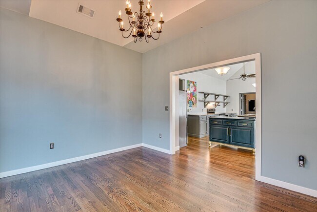 Building Photo - 133 Sweet Gum Ln