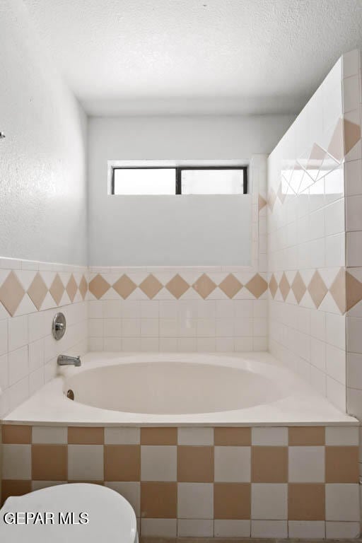 Building Photo - 1478 Gene Torres Dr