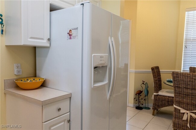 Building Photo - 3950 Loblolly Bay Dr