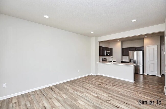 Building Photo - 828 Oakmont Pl