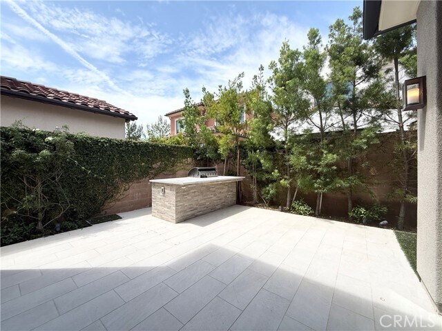 Building Photo - 203 Fiore