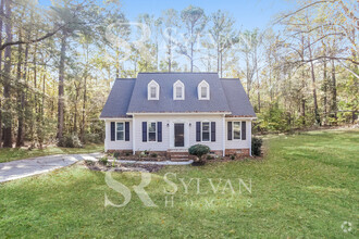 Building Photo - Gorgeous 3BR 2.5BA Home for You