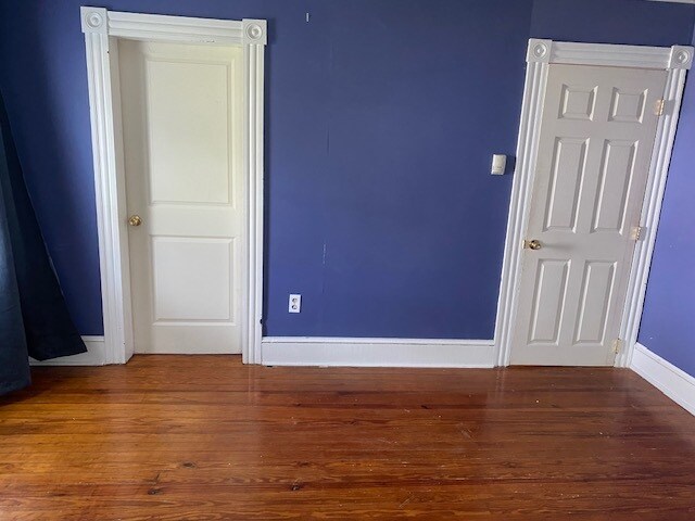 Building Photo - 221 E Potomac St