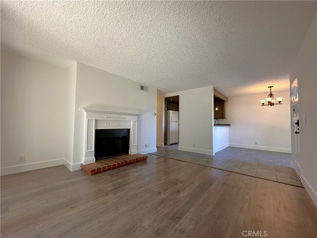 Building Photo - 1341 Via Sebastian