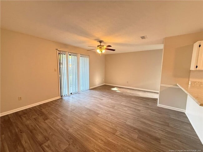 Building Photo - 4071 Professional Dr