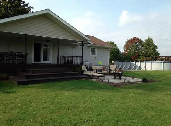 Building Photo - 22524 Berry Knolls Dr