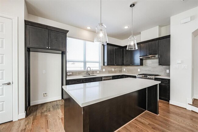 Building Photo - 2705 Eado Edge Ct
