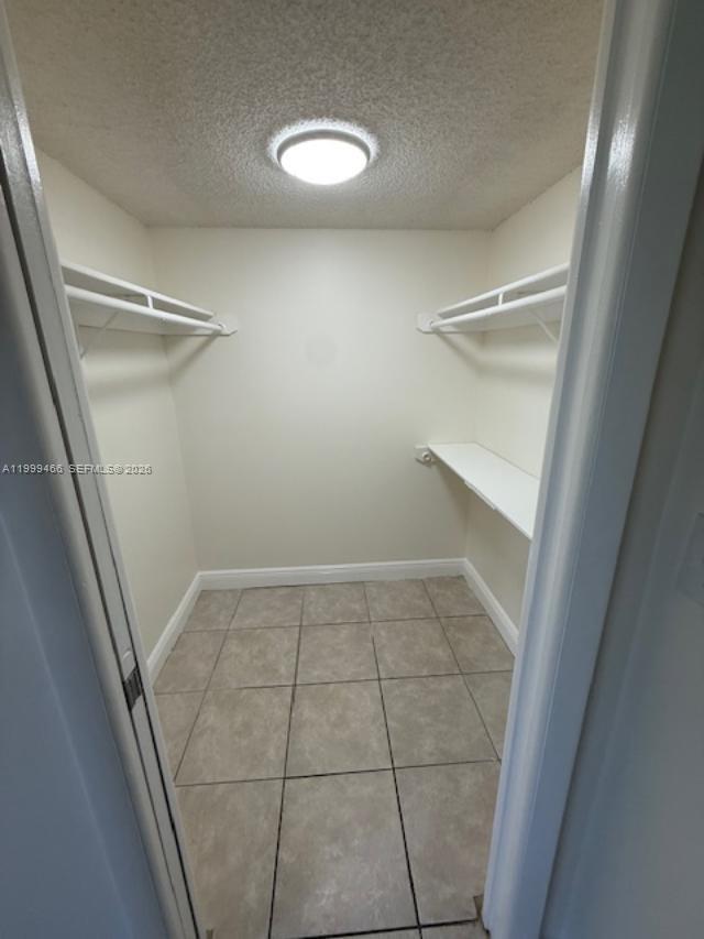 Building Photo - 8075 SW 107th Ave