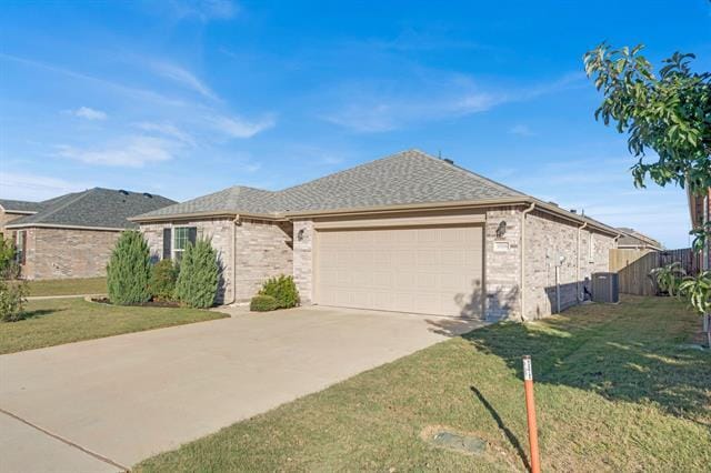 Building Photo - 10008 Pyrite Dr