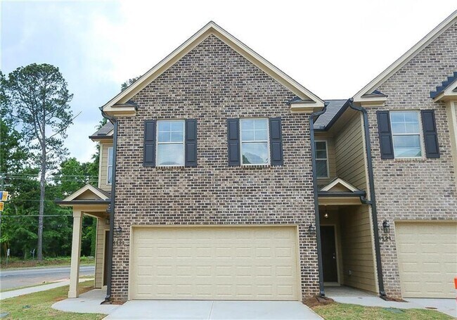 Primary Photo - 4501 Fulson Dr