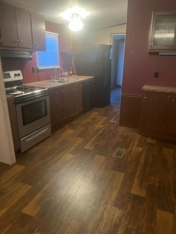 Building Photo - 311 Fogil Dr