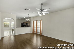 Building Photo - 6118 Pecan Tree