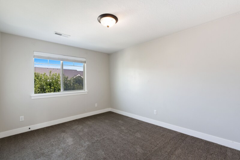 Building Photo - 1721 North 3870 West