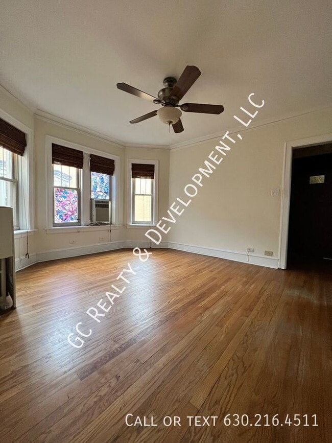 Building Photo - 7438 Adams St
