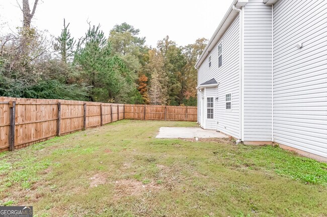 Building Photo - 5807 Goldleaf Way