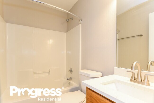 Building Photo - 10518 Glory Meadow Ct