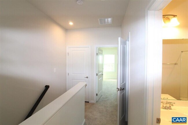 Building Photo - 2087 Elm Tree Ct