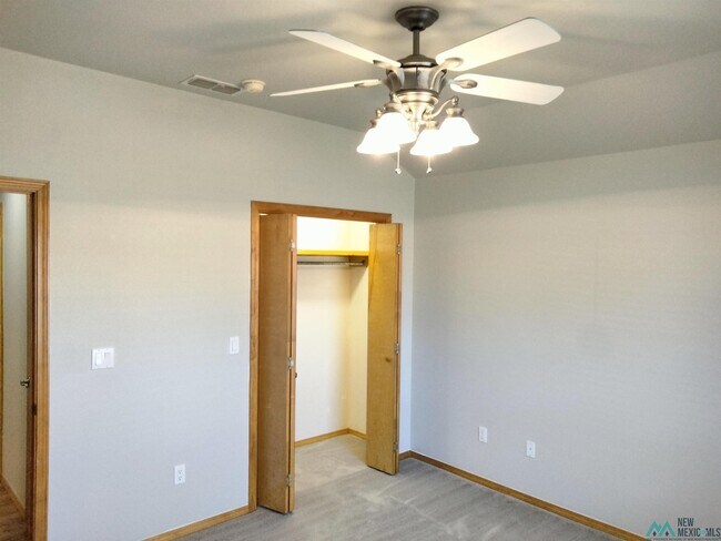 Building Photo - 2301 Reese Dr