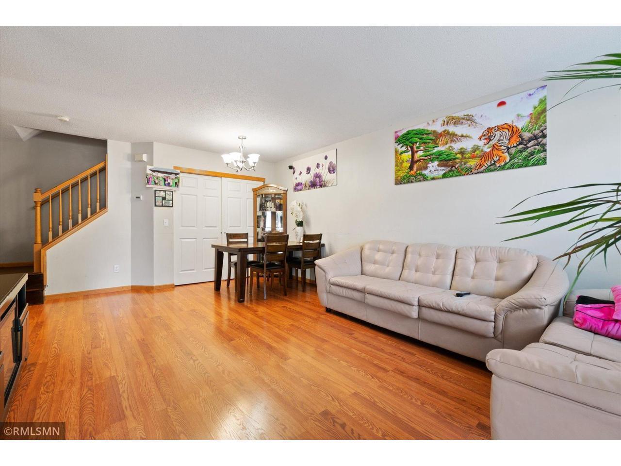 Building Photo - 1747 Weston Ln