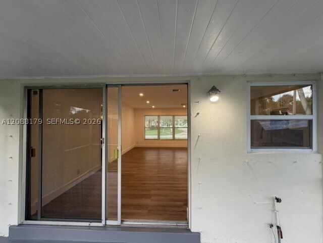 Building Photo - 3034 Arthur St