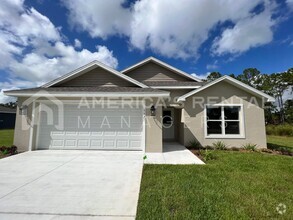 Building Photo - Home For Rent in Sebring, FL!!! SIGN A 13 ...