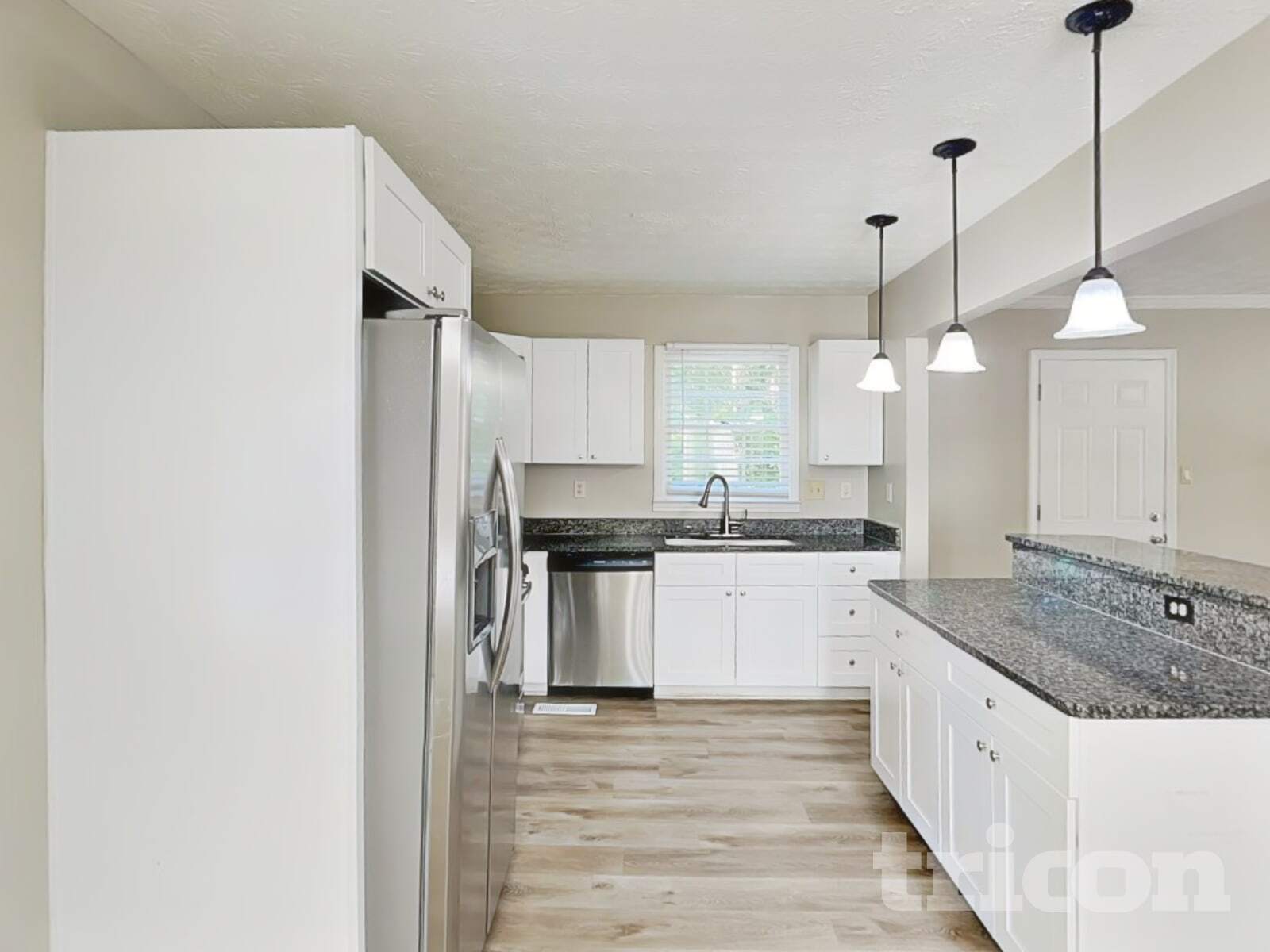 Building Photo - 1029 Peace Dr