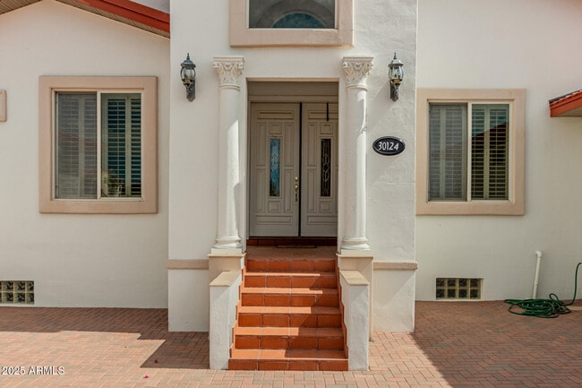 Building Photo - 30124 N 174th St