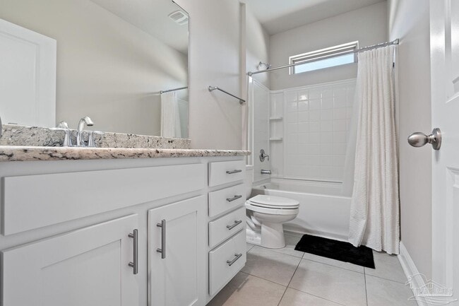 Building Photo - 3552 Pelican Bay Cir
