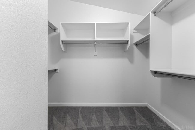 Building Photo - 2313 W Straight Arrow Ln