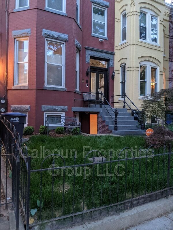 Primary Photo - 1830 13th St NW