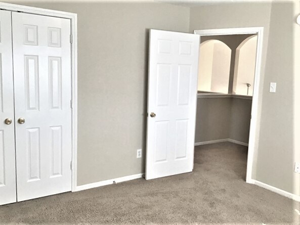 Building Photo - 3927 Dogwood Bough Ln