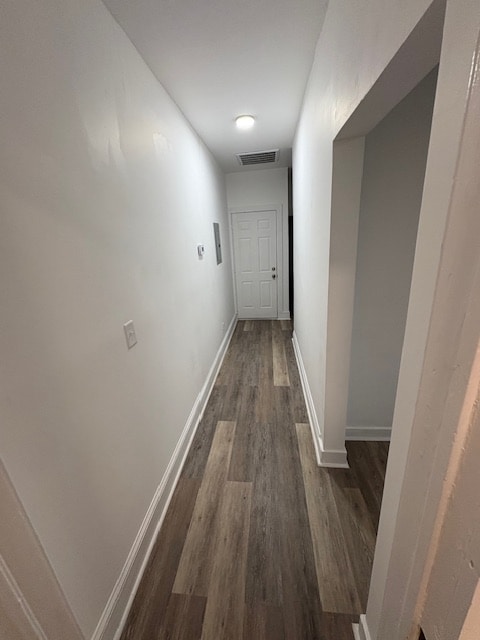 Building Photo - 622-622 N 23rd St