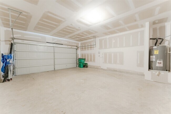 Building Photo - 1017 Laguna Cv Dr