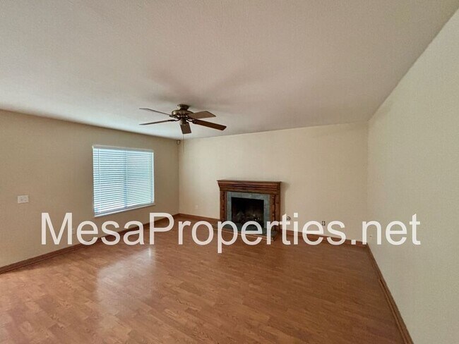 Building Photo - 5009 Trojan Ct