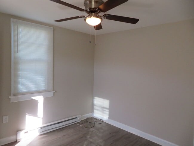 Building Photo - Petersburg Virginia