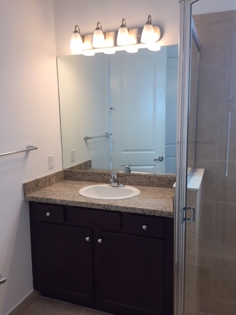 Building Photo - 176 SW 127th Terrace