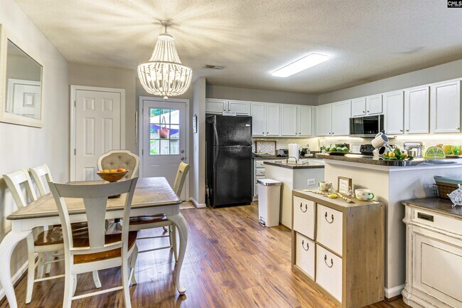 Building Photo - 158 Flinchum Pl