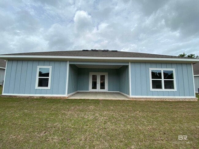 Building Photo - 510 Hardwood Ave
