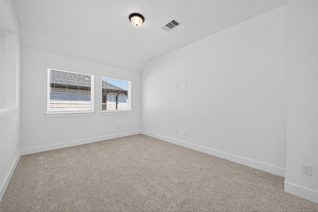 Building Photo - 13085 Brookwood Bnd Ln