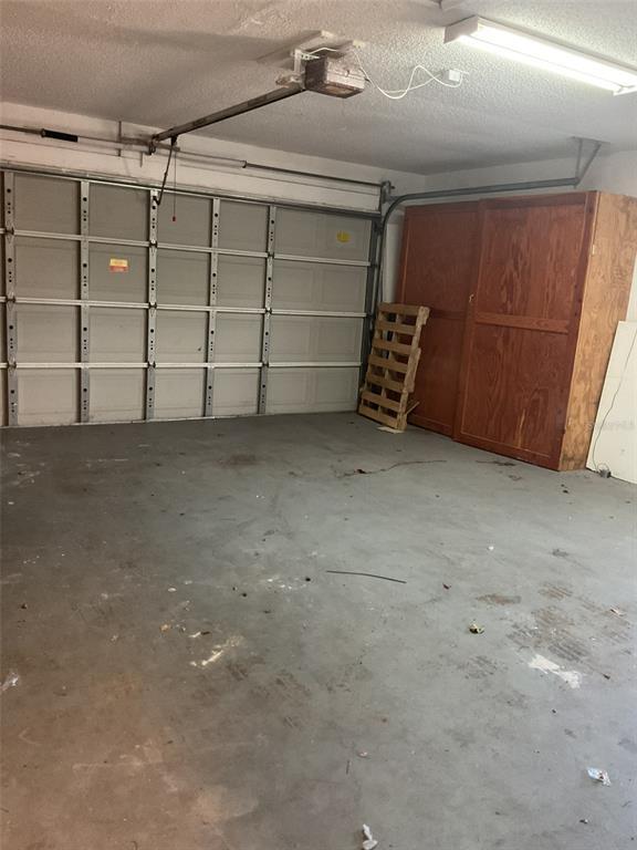 Building Photo - 8316 Summerside Ln