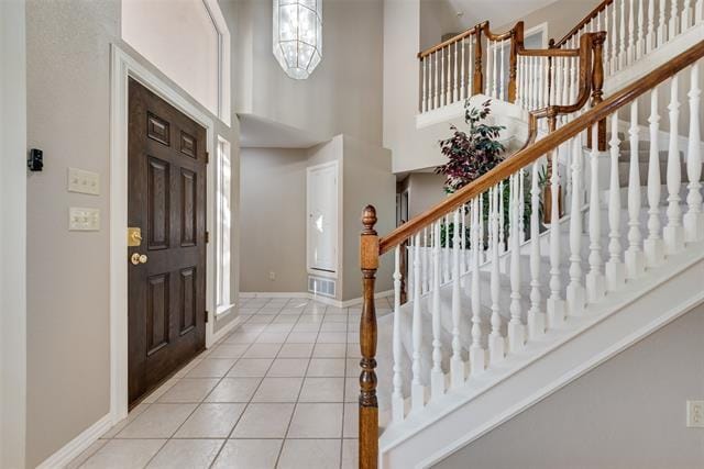 Building Photo - 2569 Castle Cir