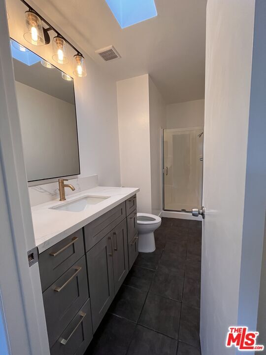 Building Photo - 3645 Westwood Blvd