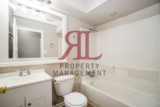 Building Photo - 1951 Riverdale Rd