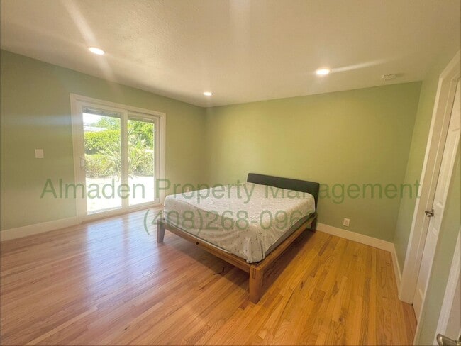 Building Photo - Must See Beautifully Renovated 3BR/2BA Single-story Home! Solar, No Carpets, Central A/C!!