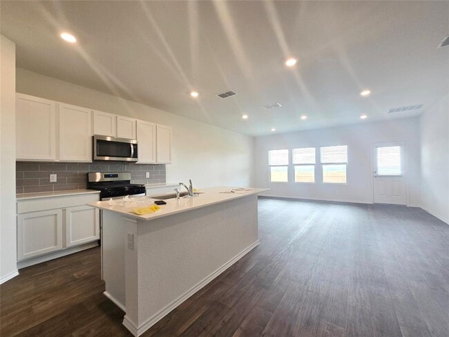 Building Photo - 206 Punta Cana St