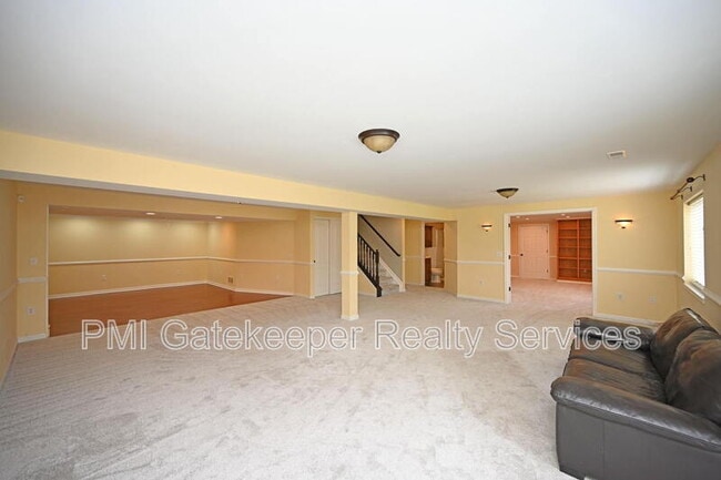 Building Photo - 3907 Lost Willow Dr