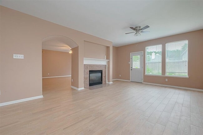 Building Photo - 3822 Auburn Grove Cir